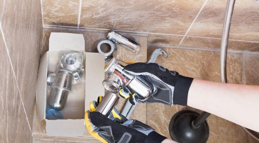 Expert Emergency Roof Repairs services in Royersford, PA
